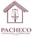 Pacheco Imobiliária